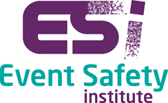 ESI Event Safety Institute