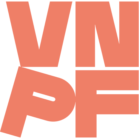 VNPF