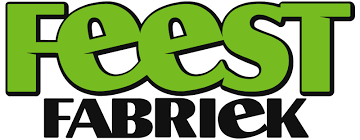 FEEST FABRIEK