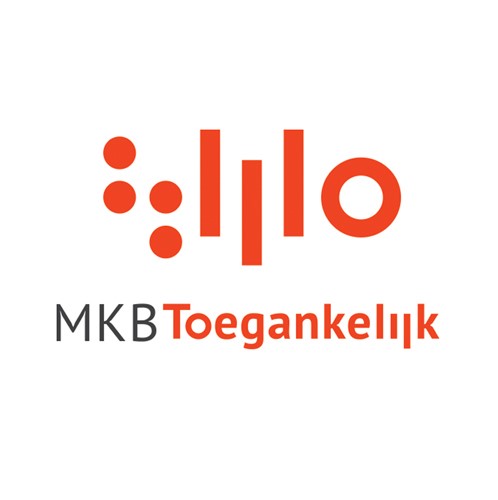 MKB Toegankelijk