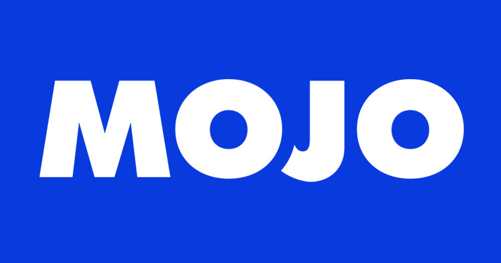 MOJO