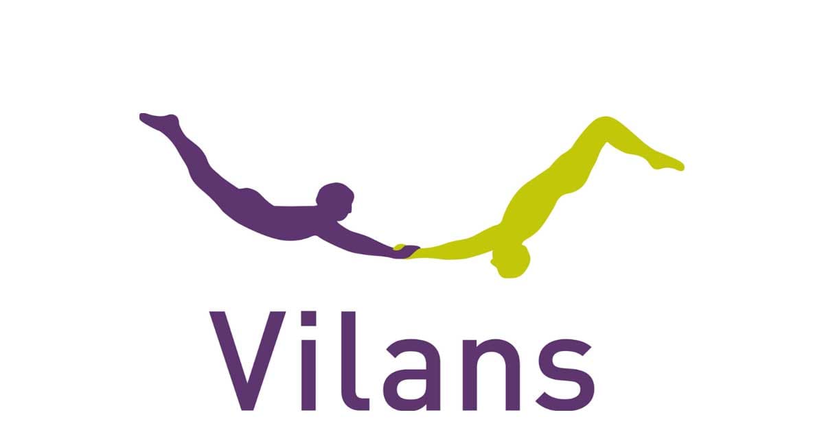 logo Vilans